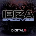Dumi - Collapse (Original Mix)