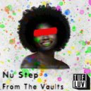 Nu Step - Modulated