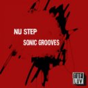 Nu Step - Vitamin Dreams (Original Mix)