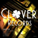 Vampyr - Bad Speech (Original Mix)