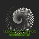 Captain Unplugged - Plan Six (Original Mix)