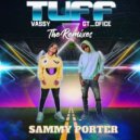 VASSY & GT_Ofice - TUFF