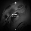 NAASA - Be Survivor
