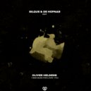 Oliver Heldens - I Was Made For Lovin' You