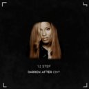 C. feat. M. E. - 1, 2 Step (Darren After Edit)