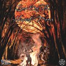 Ritual Sacrifice - OH SHE LOVES HER REFLECTION ()
