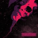 Plastic Rhino - Euphoria Now ()
