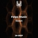 Felps Music - Intelectue (Original)