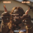 Ceeluxx. & Alix Lone - Pressure (feat. Alix Lone)