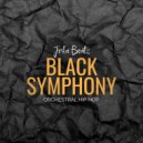 Joka Beatz - Black Symphony