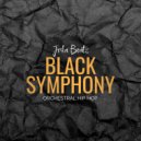 Joka Beatz - Play Harder (Original Mix)