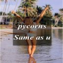 pycorns - Baby