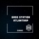 Bass Station - Atlantrap