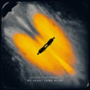 Margera\'s Art Project - My Heart Came Alive ()
