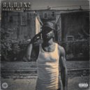 B.L.U.E X2 - 4eva My Dawg (Original Mix)