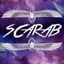 Sudakra - Scarab