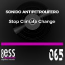 Sonido Antipetrolifero - Stop Climate Change