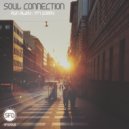 Soul Connection - I'm Sorry