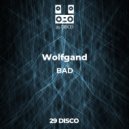 Wolfgand - BAD