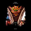 Funkky feat. Mavhungu - Drouot