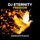 DJ Eternity - Freedom (Extended Mix)