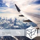 Central Divide - Determination (Original Mix)