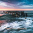 Northern Project - Still Breathing (Club Mix)