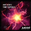 Andy Newtz - Time Capsule