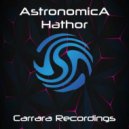 Astronomica - Hathor (Extended Mix)