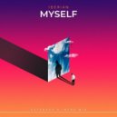 Iberian - Myself (Intro Mix)