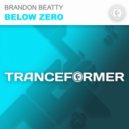 Brandon Beatty - Below Zero