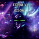Terra V. - Exodus
