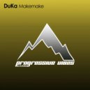 DuKa - Makemake