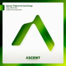 Sancar Yildirim & Cenk Eroge - Stay With Me
