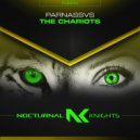Parnassvs - The Chariots