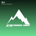 ELV - Puzzle Arrangement (Original Mix)