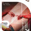 Rich Triphonic - One Touch
