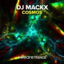 DJ Mackx - Cosmos (Extended Mix)
