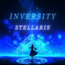 Inversity - Stellaris (Original Mix)