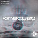 James Dust - Traveller