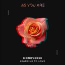 Monoverse - Learning To Love (Extended Mix)