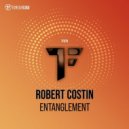 Robert Costin - Entanglement (Extended Mix)
