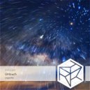 Invision - Untouch (Original Mix)