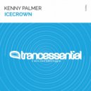 Kenny Palmer - Icecrown