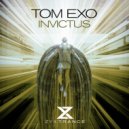 Tom Exo - Invictus (Extended Mix)