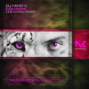 DJ Mind-X - Colours