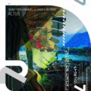 Sean Tyas x Manuel Le Saux x Db Mokk - Altus