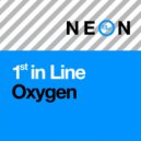 1st in Line - Oxygen