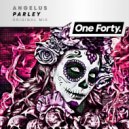 Angelus - Parley