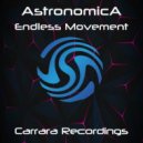 Astronomica - Endless Movement (Extended Mix)